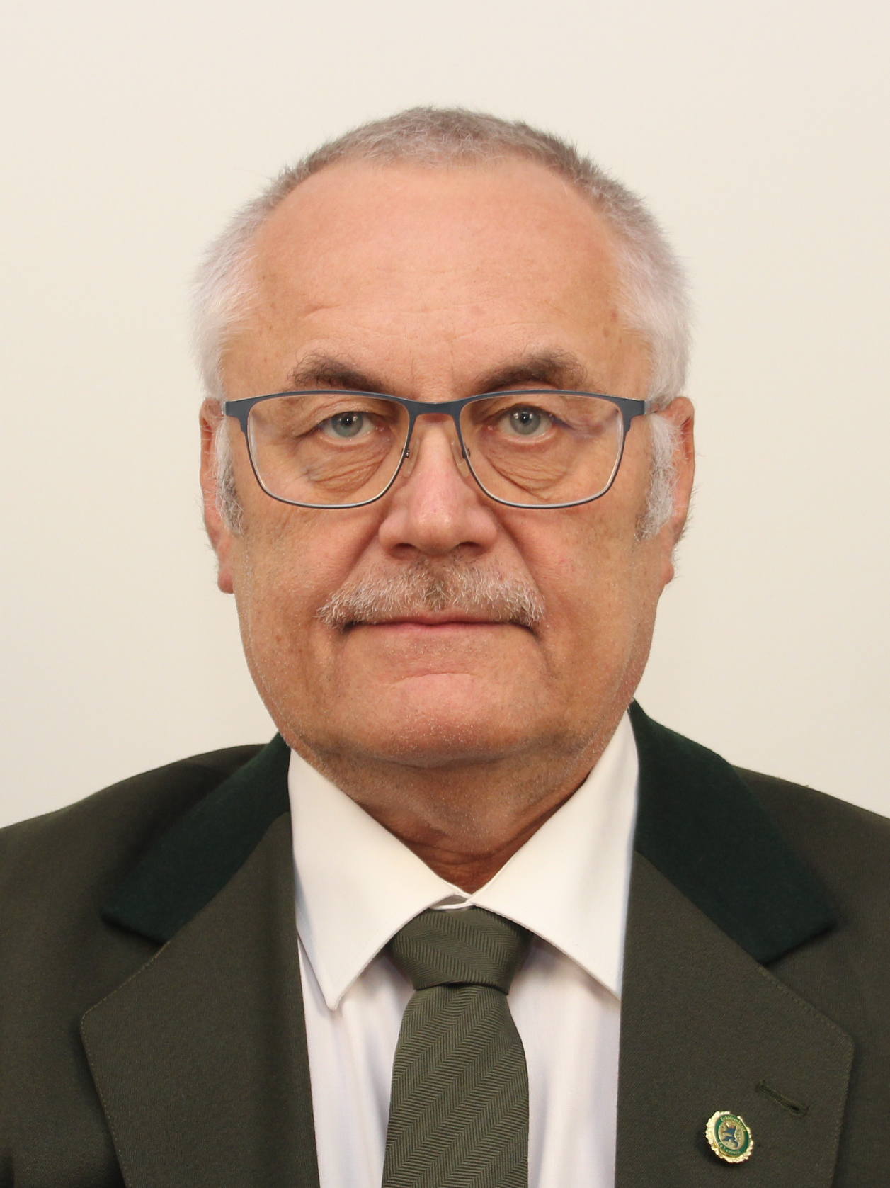 Karlheinz Poth